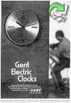 Gent 1971 2.jpg